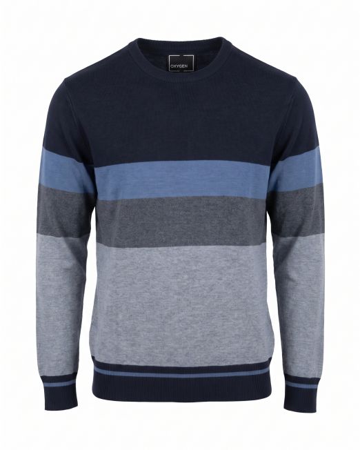 MS100-630GREY