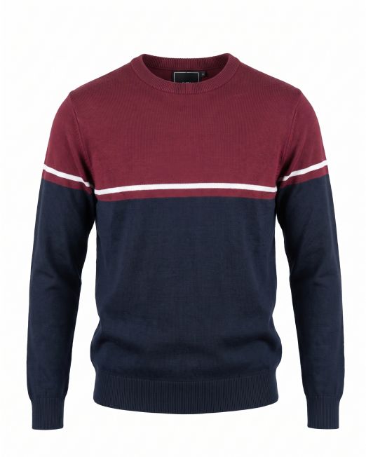 MS100-631NAVY