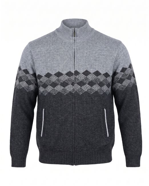 MS100-644BLACK