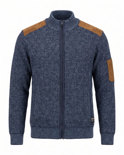 MS100-645BLUE