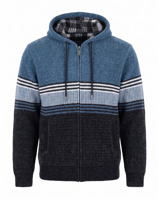 MS100-651BLUE
