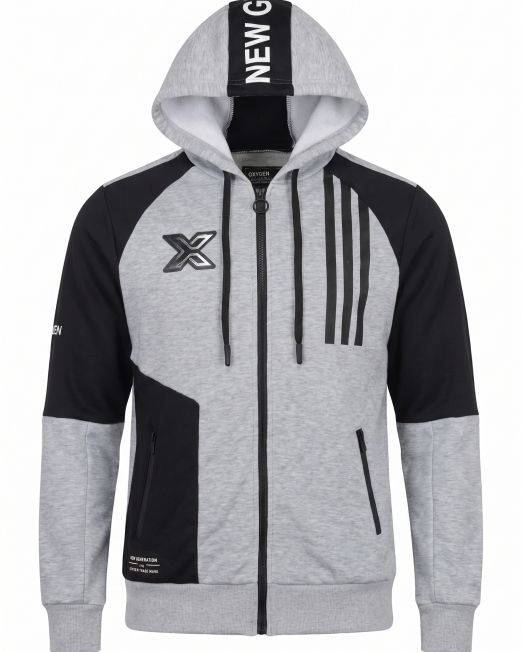 MS100-653DARKGREY