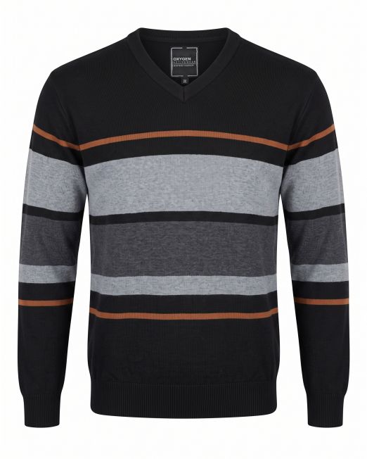 MS100-655BLACK