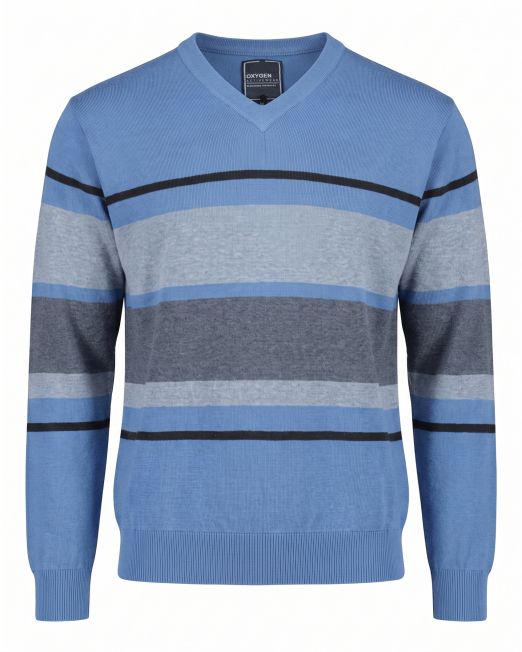 MS100-655BLUE