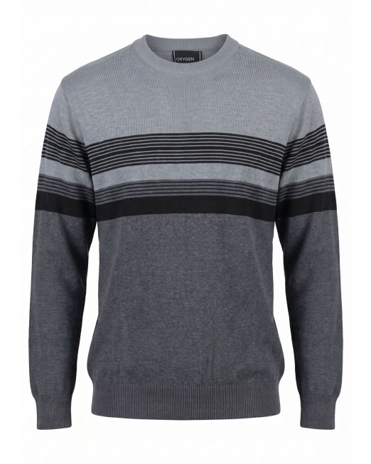 MS100-656GREY