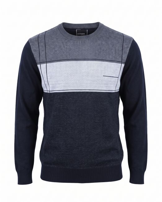 MS100-657B-NAVY