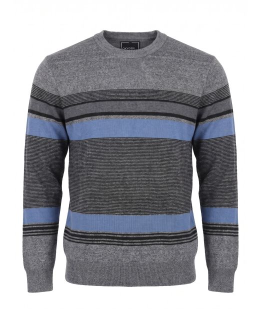 MS100-657GREY