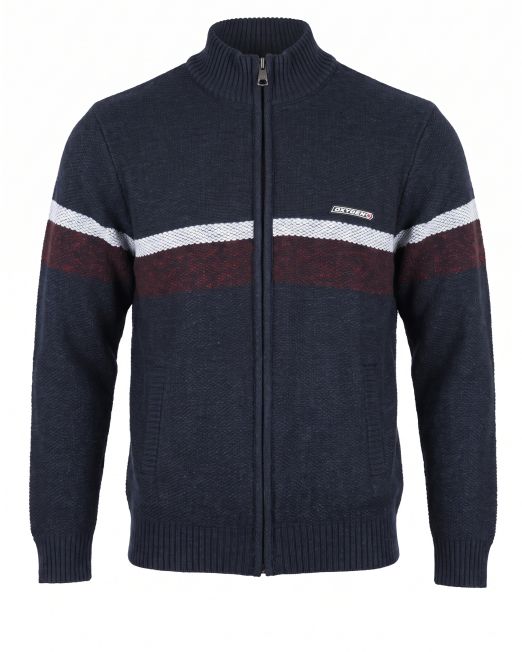 MS100-701BLACK/NAVY