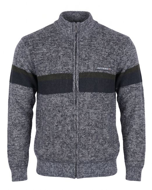 MS100-701D.GREY