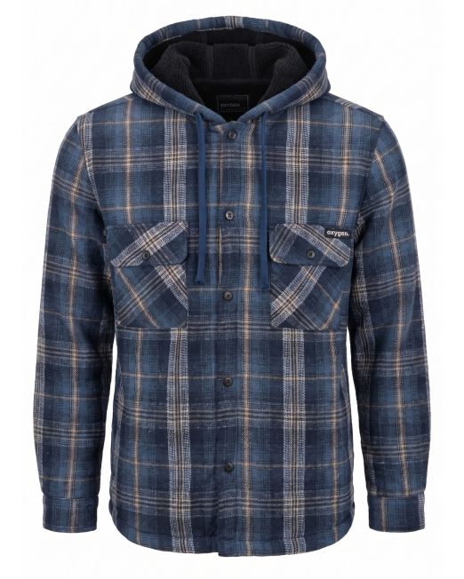 MS100-702BLUE