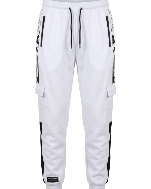 PM40-1602WHITE
