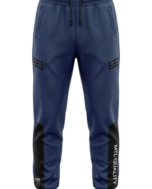 PM40-1653NAVY