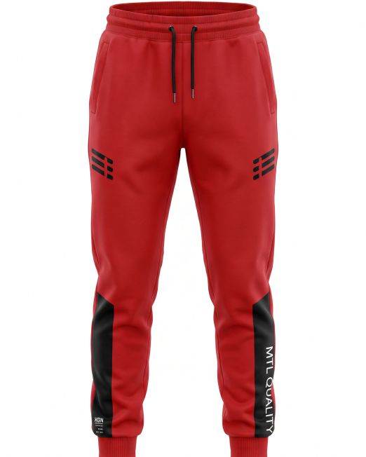 PM40-1653RED