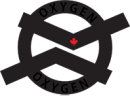 Oxygen Collections Inc.