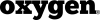 Oxygen Collections Inc.